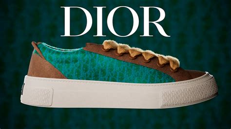 dior b33 nft|Dior NFT web3.